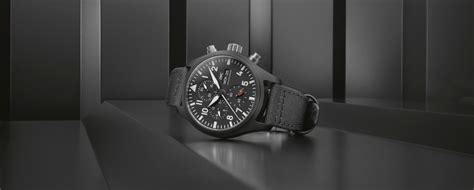 iwc uhren online shop|iwc schaffhausen online shop.